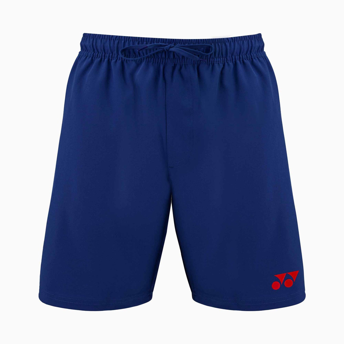 YONEX MEN'S SHORTS # SM-Q017-1891-CW4-22-S JET BLACK L