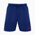 NAVY PEONY / L