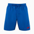 YONEX MEN'S SHORTS # SM-Q017-1891-CW4-22-S JET BLACK L
