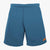 CORONET BLUE / L