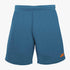 YONEX MEN'S SHORTS # SM-QO17-1989-CW4-22-S CORONET BLUE L