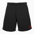 YONEX MEN'S SHORTS # SM-QO17-1989-CW4-22-S CORONET BLUE L