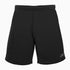 YONEX MEN'S SHORTS # SM-QO17-1989-CW4-22-S CORONET BLUE L