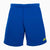 NAUTICAL BLUE / L