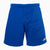 NAUTICAL BLUE / L