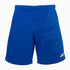 YONEX MEN'S SHORTS # SM-QO17-2061-CW4-22-S JET BLACK/STEEL G