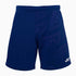 YONEX MEN'S SHORTS # SM-QO17-2061-CW4-22-S JET BLACK/STEEL G