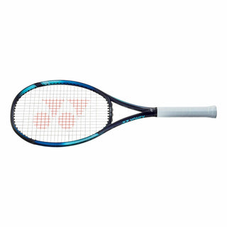 YONEX TENNIS FRAME EZONE 98 L # 07EZ98LYX SKY BLUE G0