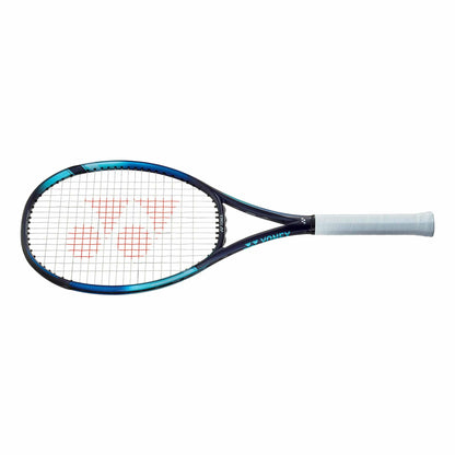 YONEX TENNIS FRAME EZONE 98 L # 07EZ98LYX SKY BLUE G0