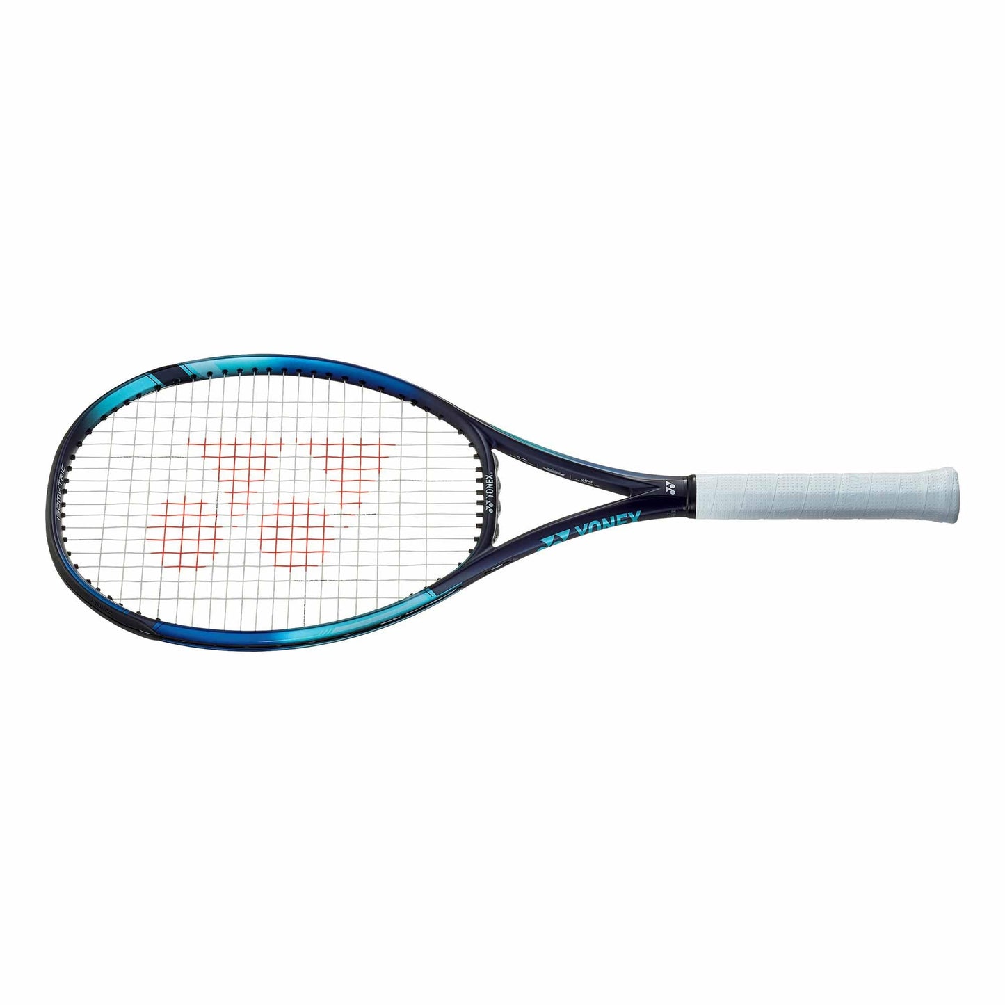 YONEX TENNIS FRAME  EZONE 98L # 06EZ98L DEEP BLUE G1