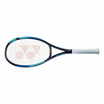 YONEX TENNIS FRAME  EZONE 98L # 06EZ98L DEEP BLUE G1