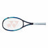 YONEX TENNIS FRAME  EZONE 98L # 06EZ98L DEEP BLUE G1