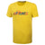BUTTERCUP / J120
