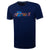 PATRIOT BLUE / 2XL