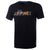 JET BLACK / J120