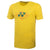 BUTTERCUP / J120