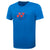 DIVA BLUE / J120