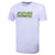 WHITE / 2XL