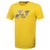 BUTTERCUP / J120