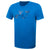 DIVA BLUE / 2XL