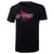 JET BLACK / J120