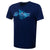 PATRIOT BLUE / 2XL