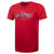 HIGH RISK RED / 2XL