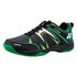 YONEX MEN'S BADMINTON SHOES # TOKYO2 BLACK/COOL GRAY/SILVER