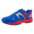 YONEX MEN'S BADMINTON SHOES # TOKYO2 BLACK/COOL GRAY/SILVER