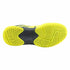 YONEX MEN'S BADMINTON SHOES # TOKYO2 BLACK/COOL GRAY/SILVER