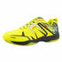 YONEX MEN'S BADMINTON SHOES # TOKYO2 BLACK/COOL GRAY/SILVER