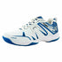 YONEX MEN'S BADMINTON SHOES # TOKYO2 BLACK/COOL GRAY/SILVER