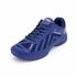 YONEX MENS BADMINTON SHOES # PRECISION 1 BLACK 23.5