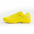YONEX MENS BADMINTON SHOES # PRECISION 1 BLACK 23.5