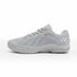 YONEX MENS BADMINTON SHOES # PRECISION 1 BLACK 23.5