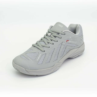 YONEX MENS BADMINTON SHOES # PRECISION 1 BLACK 23.5