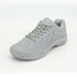 YONEX MENS BADMINTON SHOES # PRECISION 1 BLACK 23.5