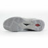 YONEX MENS BADMINTON SHOES # PRECISION 1 BLACK 23.5