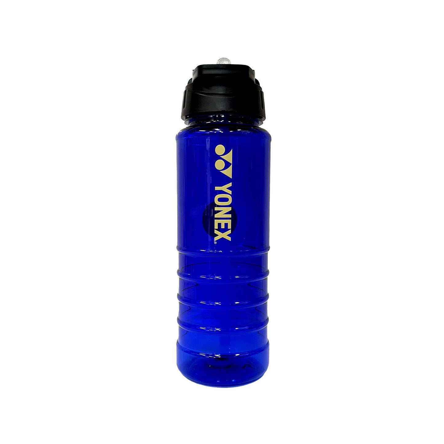YONEX WATER BOTTLE # SVR-WB700-7001135-S BLUE ZZZZ