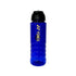 YONEX WATER BOTTLE # SVR-WB700-7001135-S BLUE ZZZZ