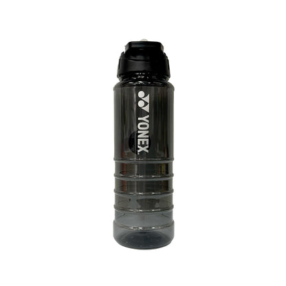 YONEX WATER BOTTLE # SVR-WB700-7001135-S BLUE ZZZZ