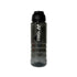 YONEX WATER BOTTLE # SVR-WB700-7001135-S BLUE ZZZZ
