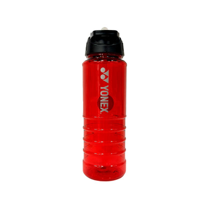 YONEX WATER BOTTLE # SVR-WB700-7001135-S BLUE ZZZZ