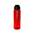 YONEX WATER BOTTLE # SVR-WB700-7001135-S BLUE ZZZZ