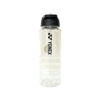 YONEX WATER BOTTLE # SVR-WB700-7001135-S BLUE ZZZZ