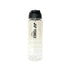 YONEX WATER BOTTLE # SVR-WB700-7001135-S BLUE ZZZZ