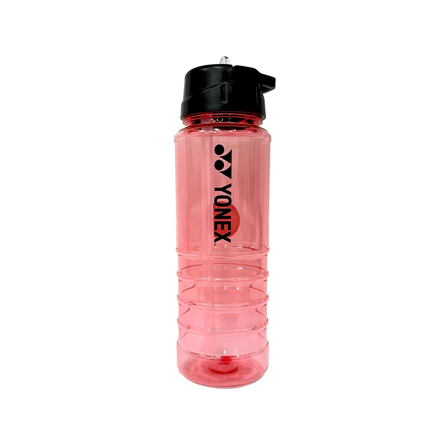 YONEX WATER BOTTLE # SVR-WB700-7001135-S BLUE ZZZZ
