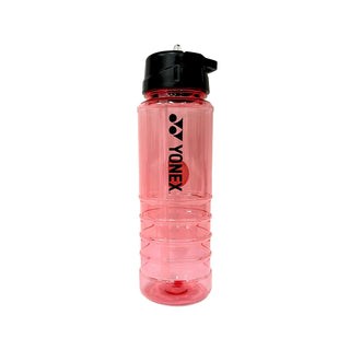 YONEX WATER BOTTLE # SVR-WB700-7001135-S BLUE ZZZZ