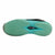 GUN METAL/MINT / 23.5