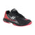 BLK/FLAME/WHT / 23.5